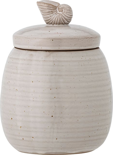 Mahlet Küchenbehälter 14 cm - Bloomingville 82062206