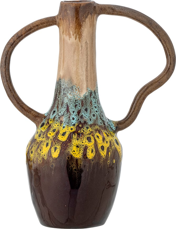 Mahnoor Vase 34 cm