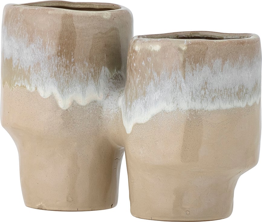 Maiak Ukrasna Posuda dvostruka