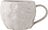 Maian I Tasse 360 ml