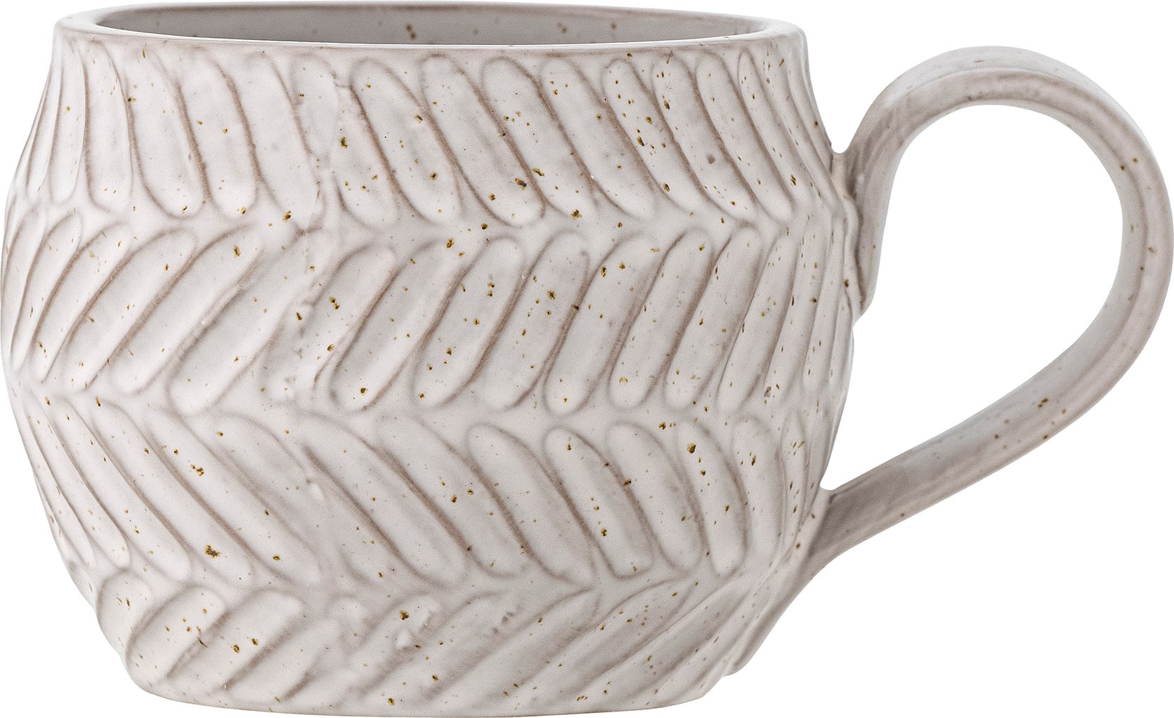 Maian II Becher 360 ml