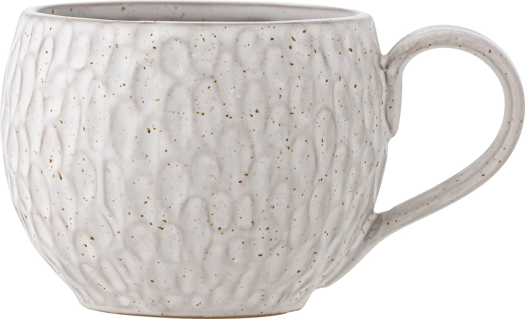 Maian III Becher 360 ml
