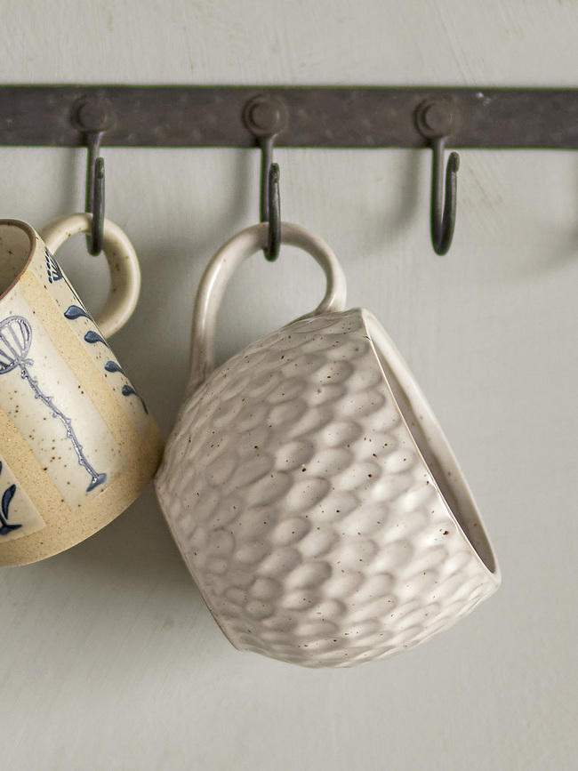 Maian I Κούπα, 360 ml