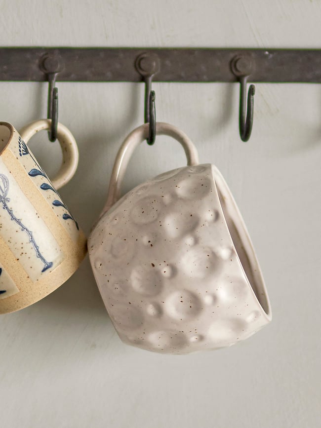 Maian I Šalica 360 ml