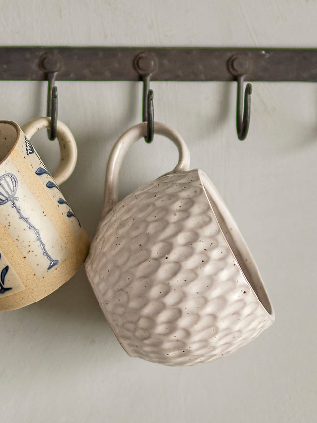 Maian I Šalica 360 ml