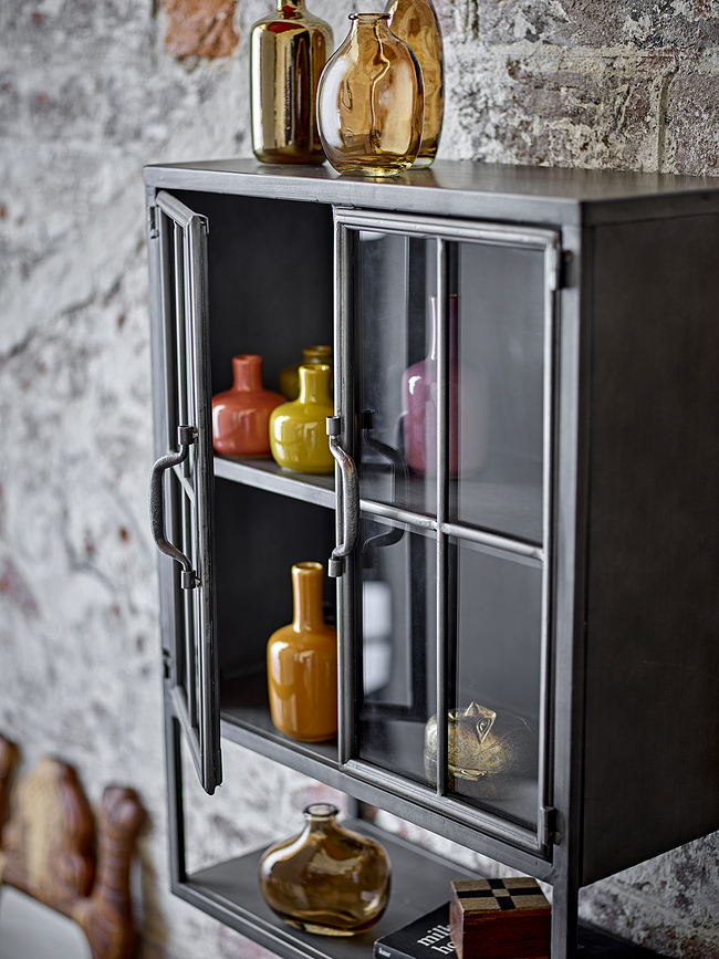 Maien Vaze zemljani tonovi 7 kom.