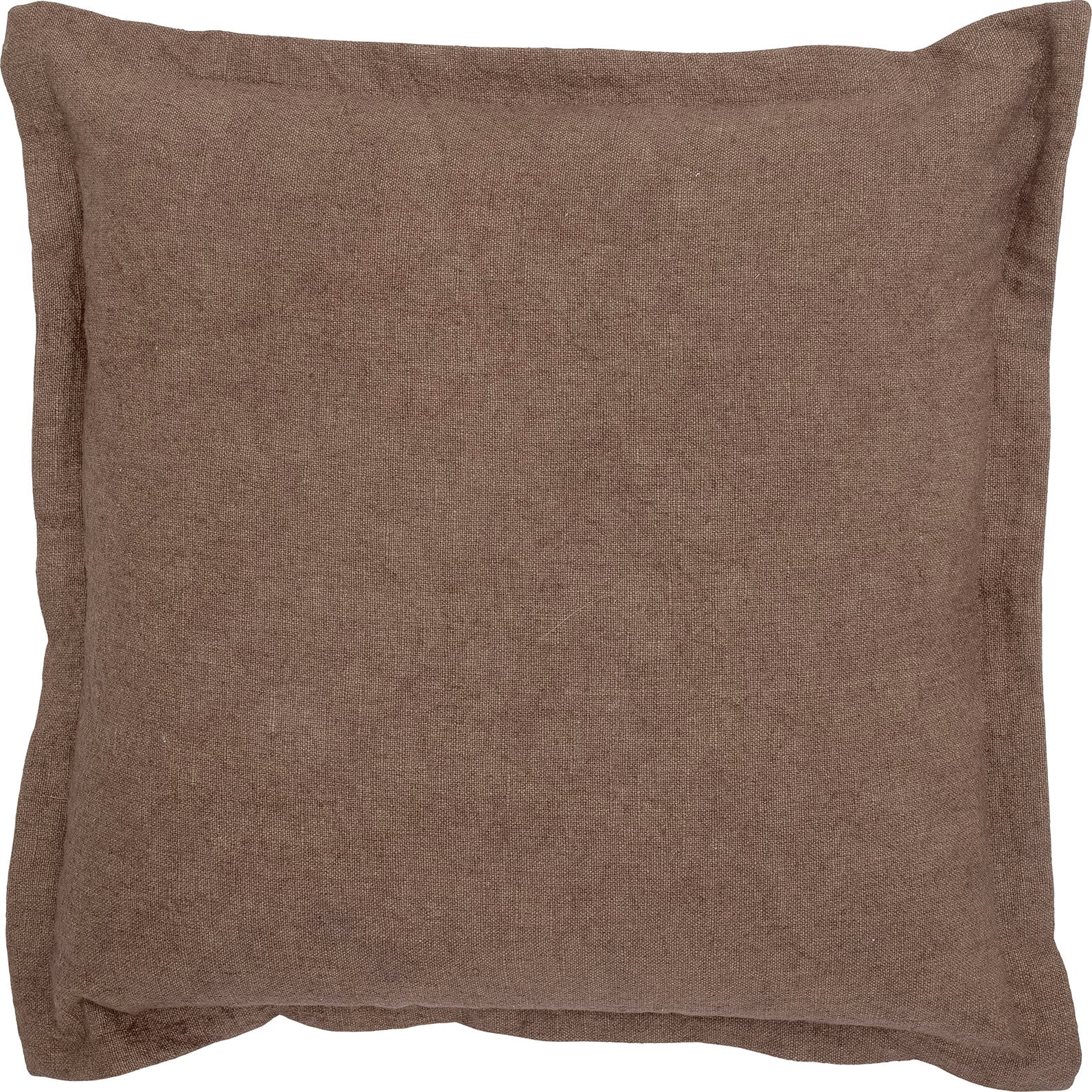 Maisa Dekoratives Kissen 55 cm