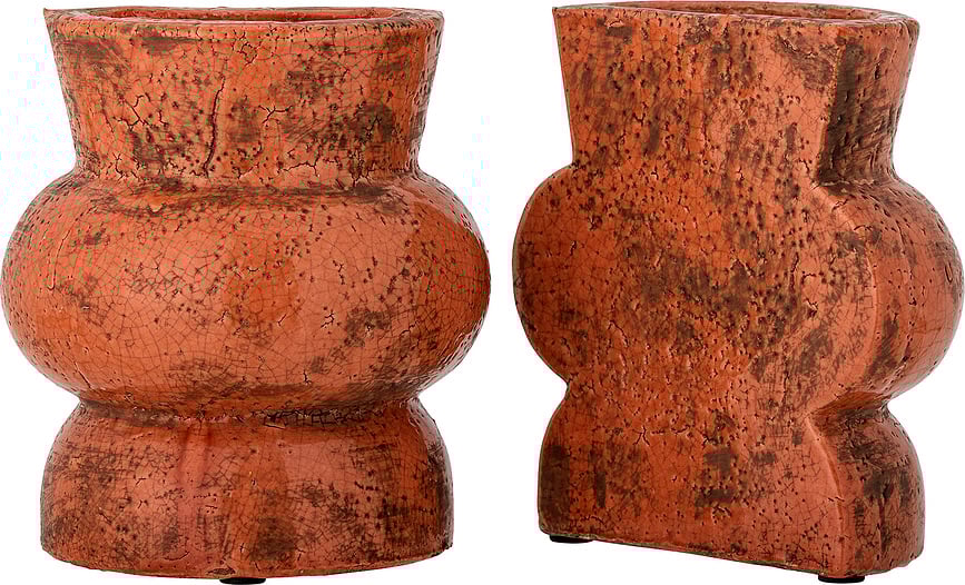 Maiza Στηρίγματα Βιβλίων, 2 τμχ