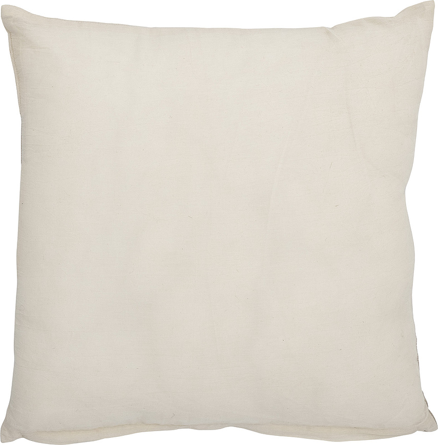 Maje Διακοσμητικό Μαξιλάρι, 50 cm