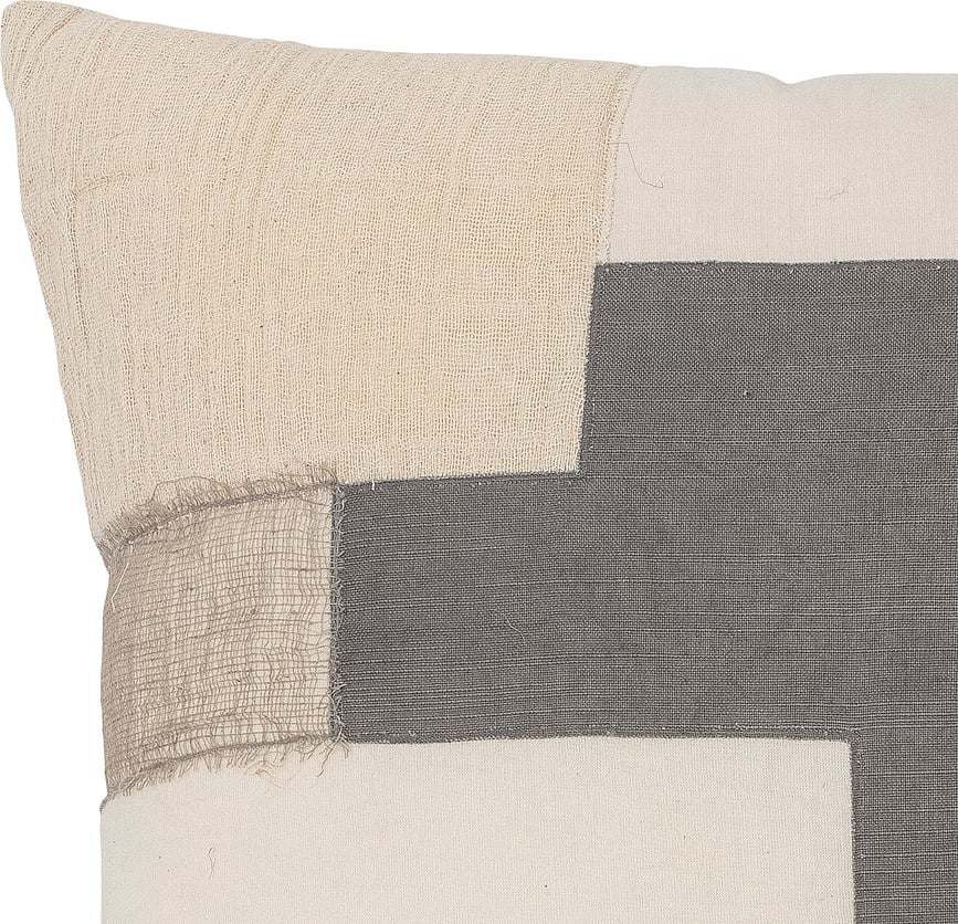 Maje Jastuk dekorativni 50 cm