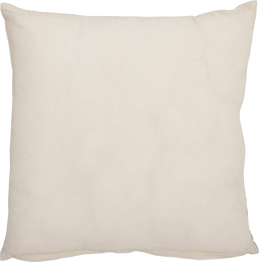 Maje Jastuk dekorativni 50 cm