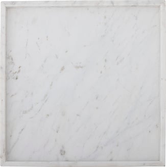 Majsa Kandik valge marmor