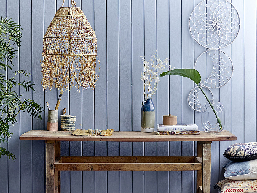 Maku Jastuk dekorativni 40 cm