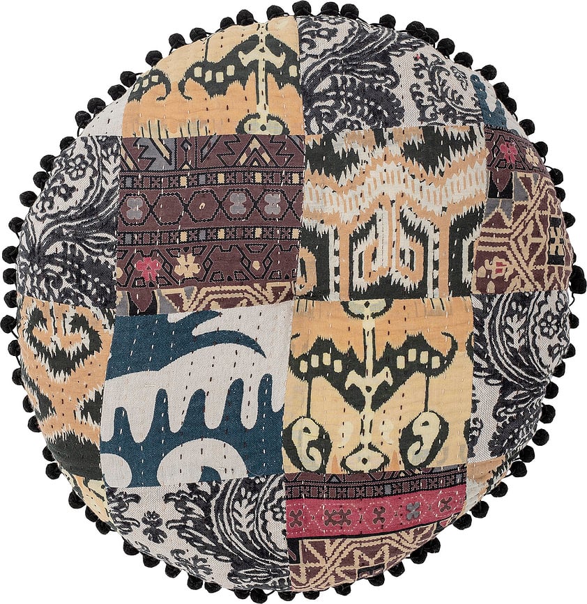 Maku Jastuk dekorativni 40 cm