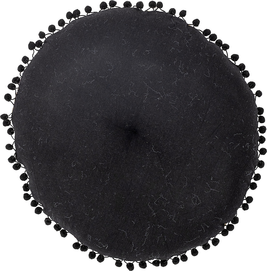 Maku Μαξιλάρι Διακοσμητικό, 40 cm