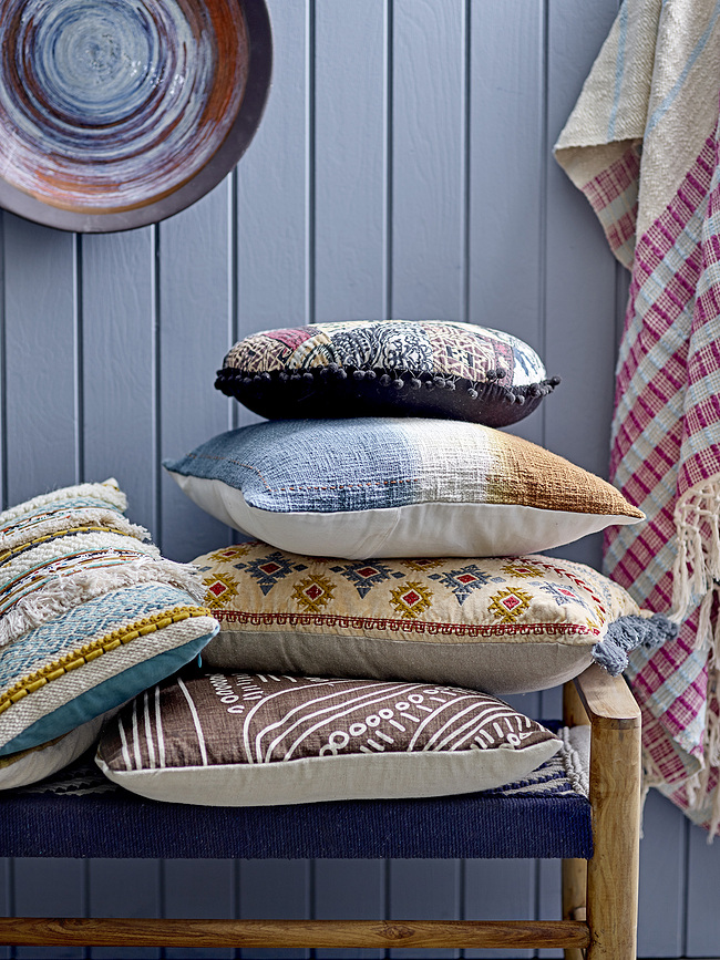 Maku Okrasna Blazina, 40 cm