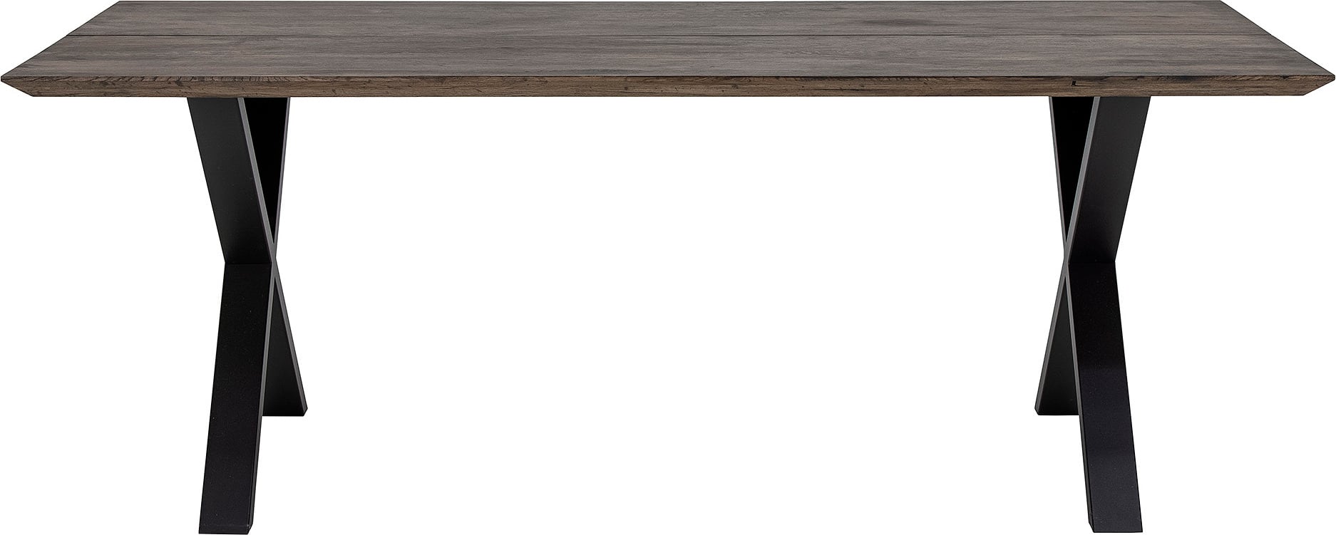 Maldon Tisch 95 x 200 cm