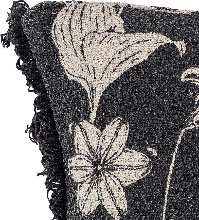 Mali Jastuk dekorativni 50 cm