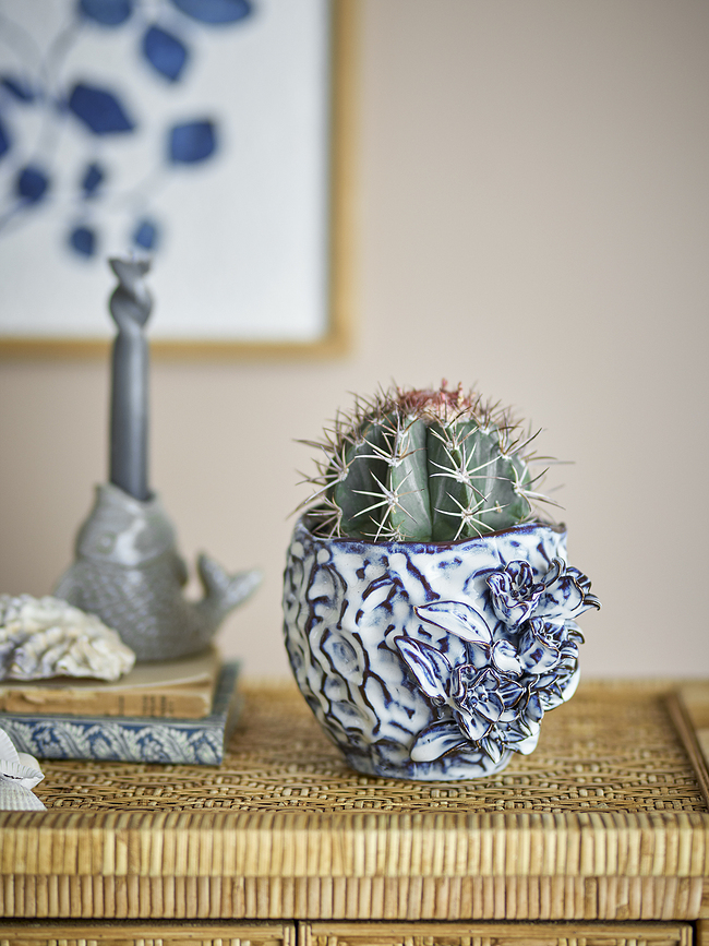 Malina Cache-Pot 17 cm