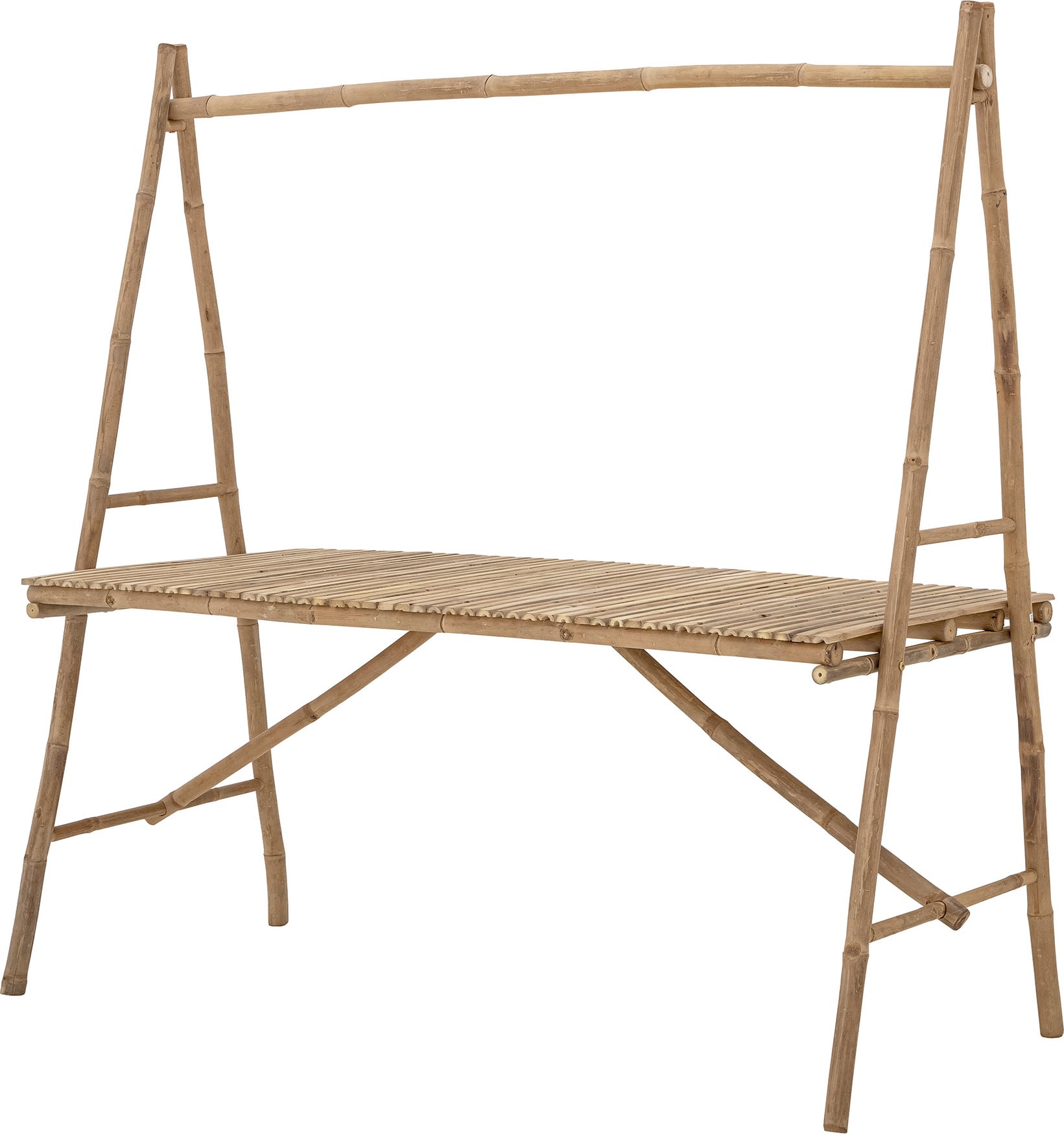 Malo Tisch 178 cm