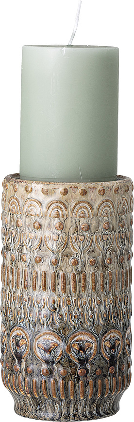 Malue Κηροπήγιο