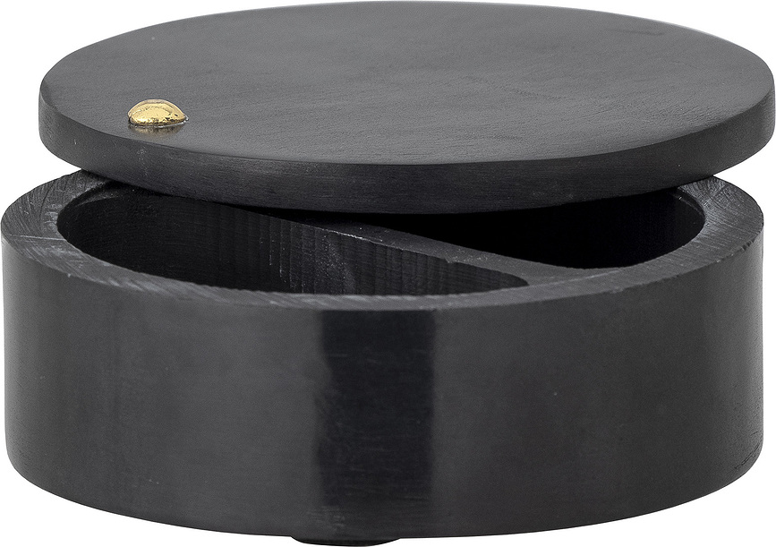 Manja Boîte à Bijoux 10 cm