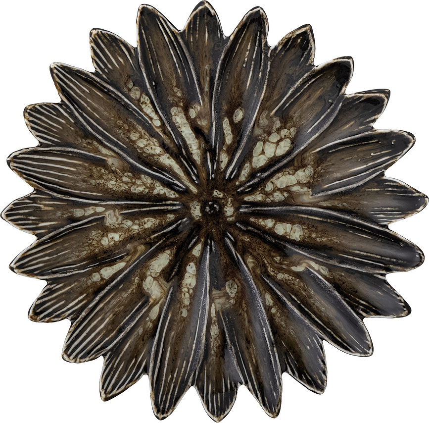 Manje Plateau, 17,5 cm