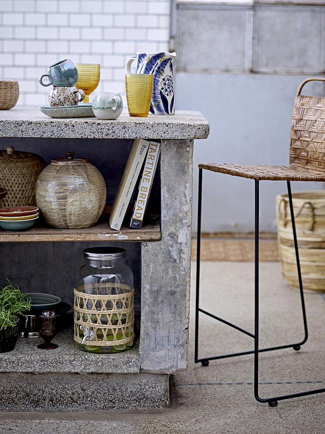 Manna Distributeur de Boissons 5,5 l