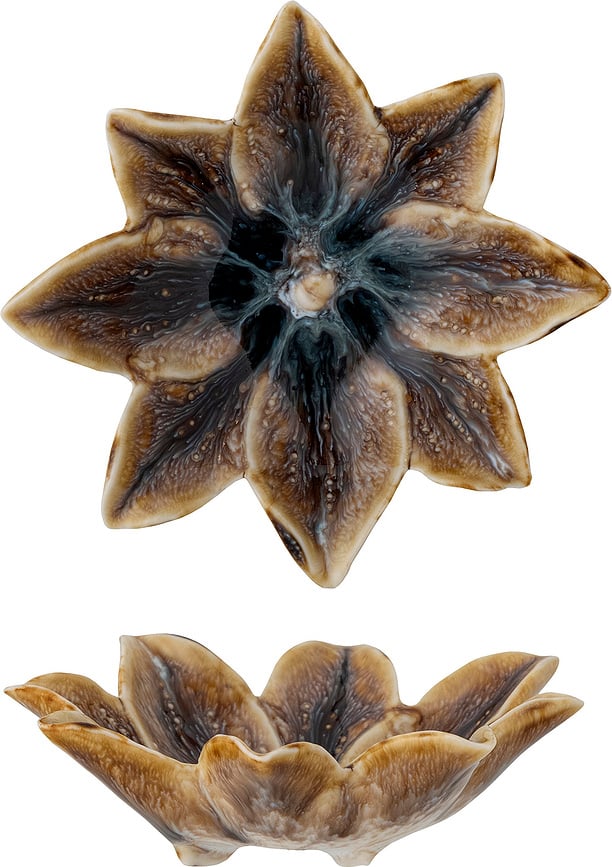 Mansha Δίσκος, 13 cm