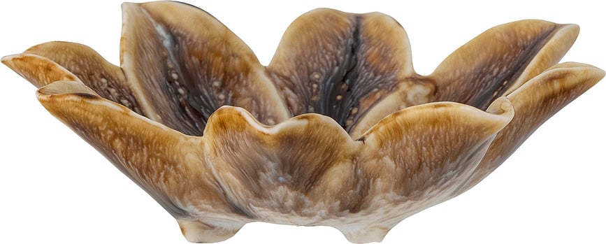 Mansha Δίσκος, 13 cm