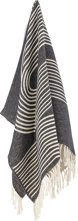 Manta Anek, 130 x 150 cm