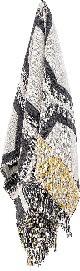 Manta Annli, 130 x 160 cm