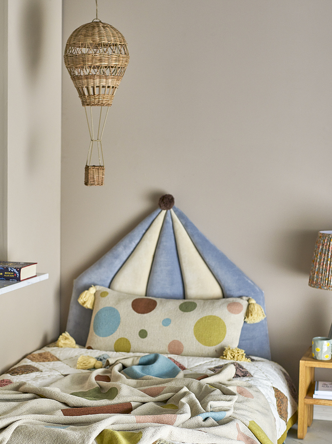 Manta Clennie, 130 x 160 cm