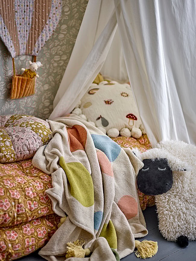 Manta Clennie, 130 x 160 cm