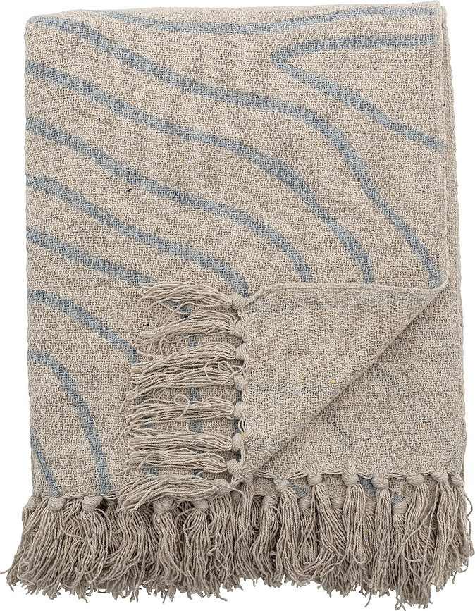 Manta Dami, 130 x 160 cm