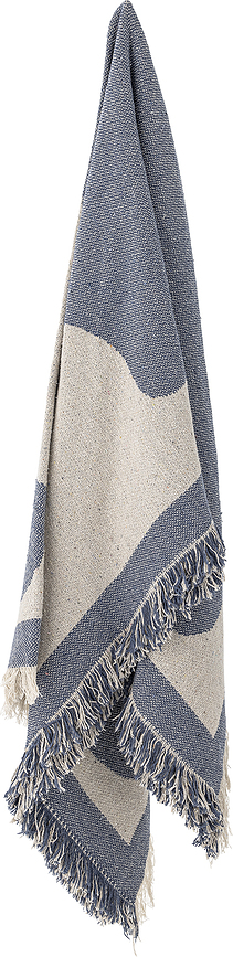 Manta Ethan 130 x 160 cm