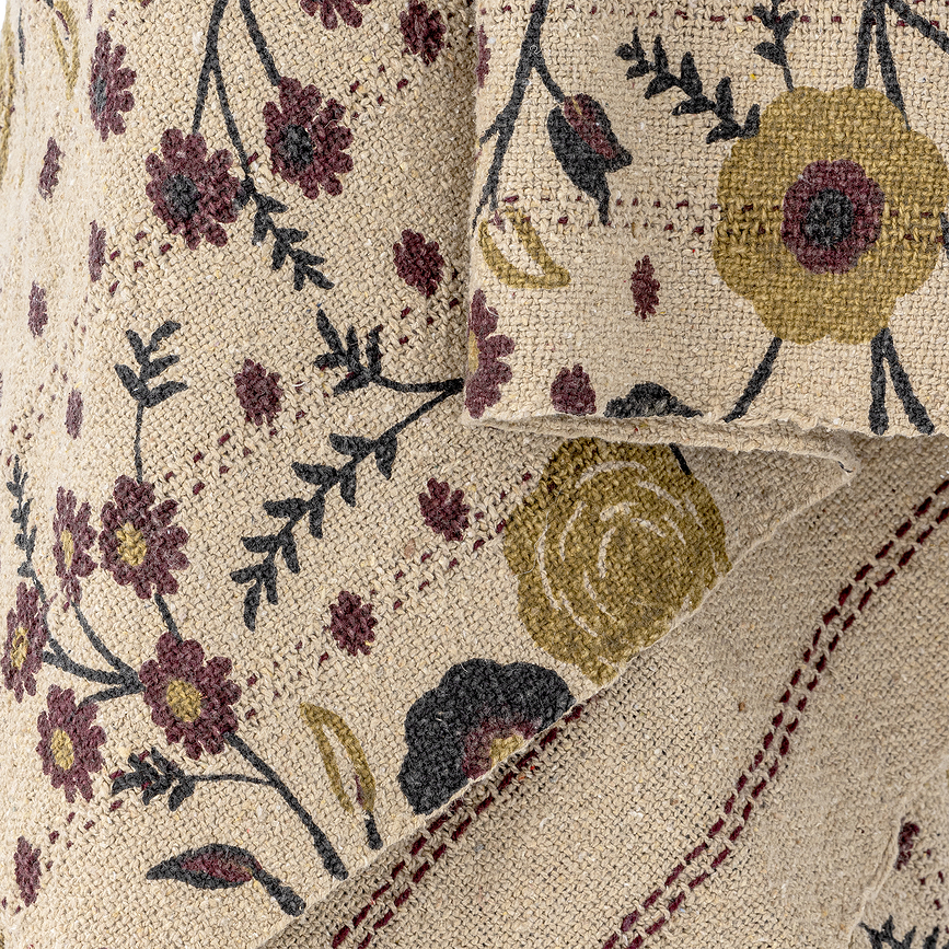 Manta Eydis, 130 x 160 cm