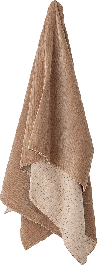 Manta Gamma, 130 x 150 cm