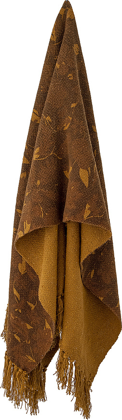 Manta Ganja, 130 x 160 cm