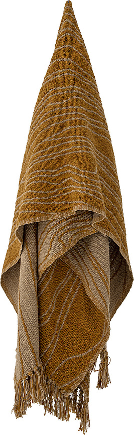 Manta Ginna, 120 x 160 cm