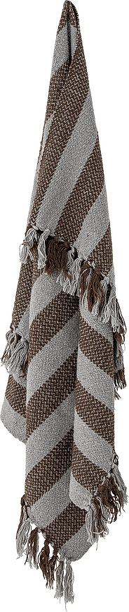 Manta infantil Nann, 80 x 100 cm