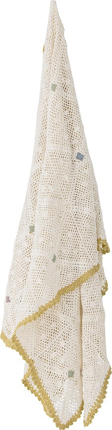 Manta Rovigo, 125 x 150 cm