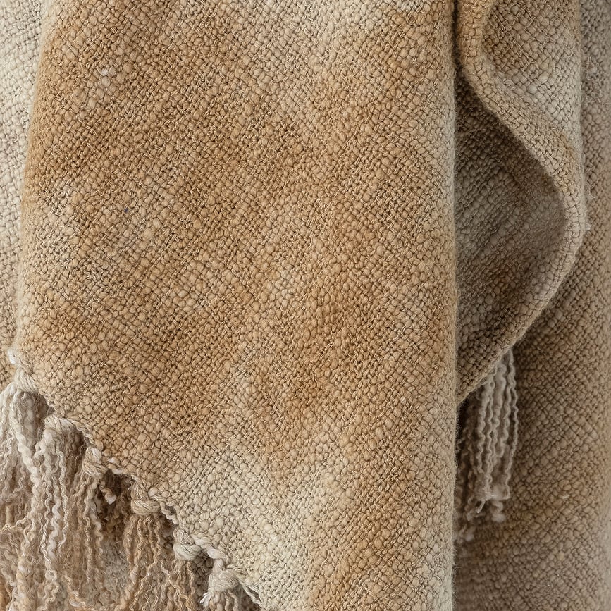 Manta Thelma, 125 x 150 cm