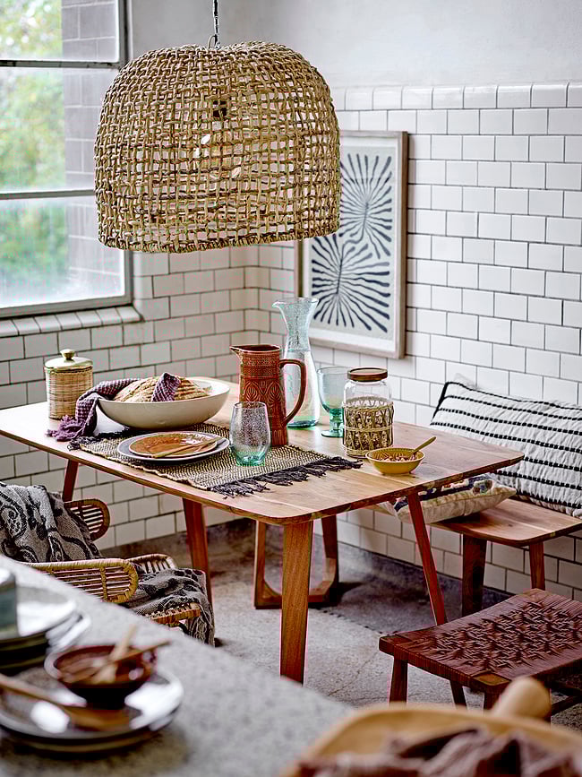 Mantel Individual Im, 35 x 50 cm