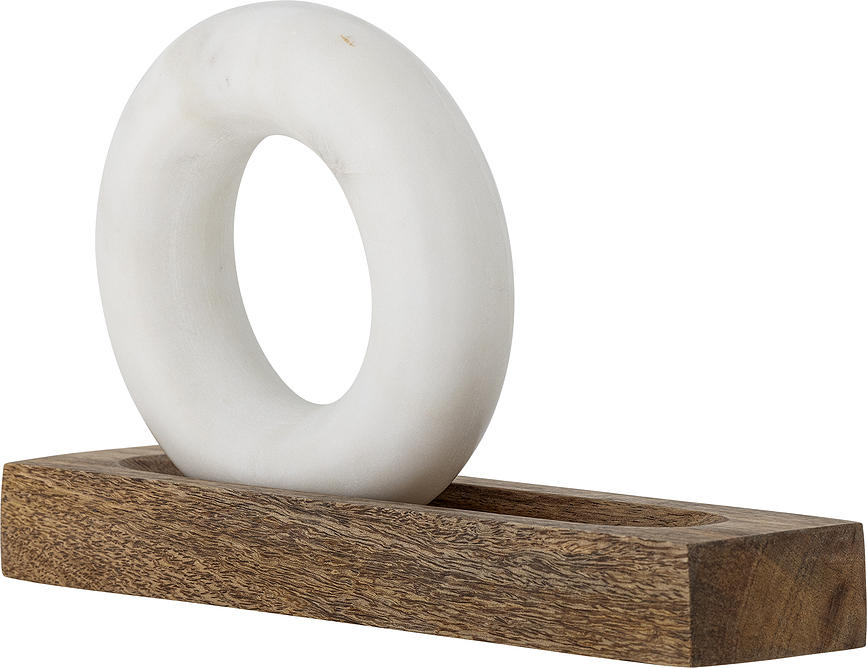 Manuella Mortier, Set 2 pièces