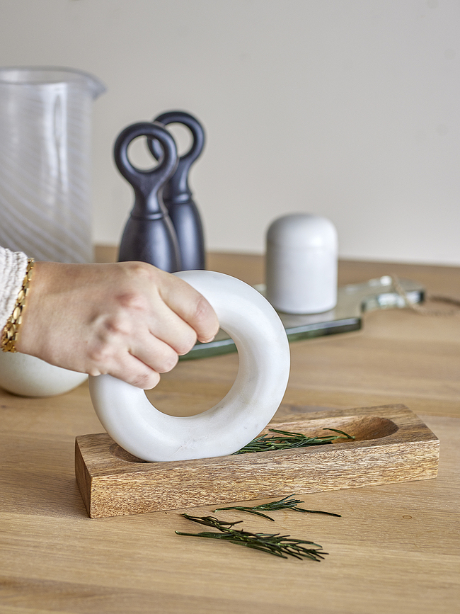 Manuella Mužar Set od 2 dijela