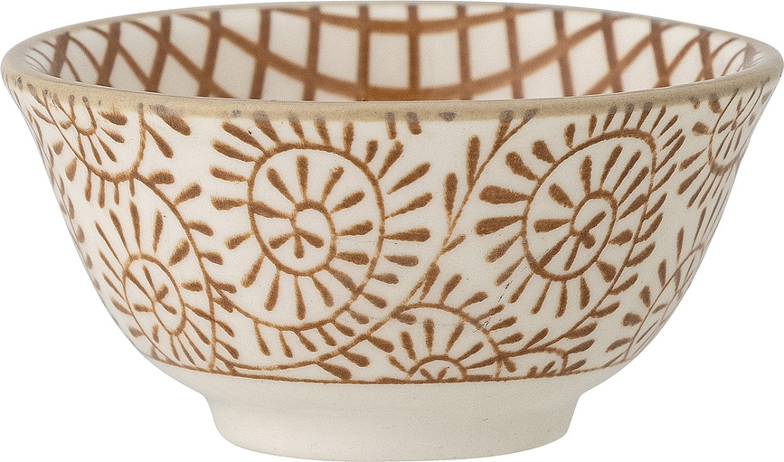 Maple Coupelle 6,5 cm, orange