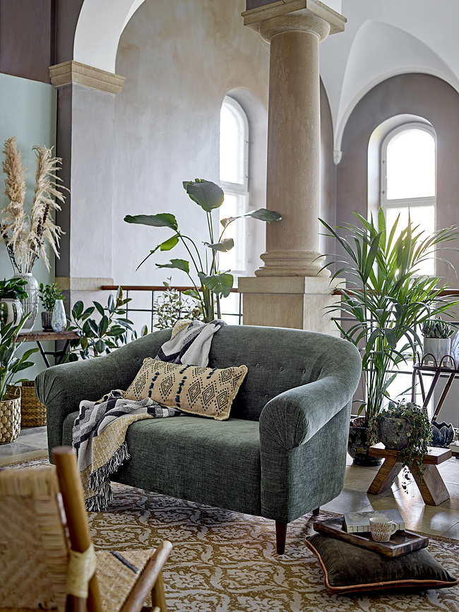 Maple Κούπα, 200 ml, πορτοκαλί