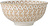 Maple narancs Tálacska 11,5 cm