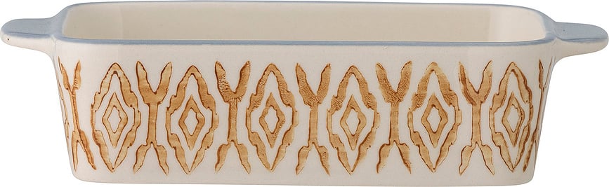 Maple Pekač 12,5 x 20,5 cm narančast